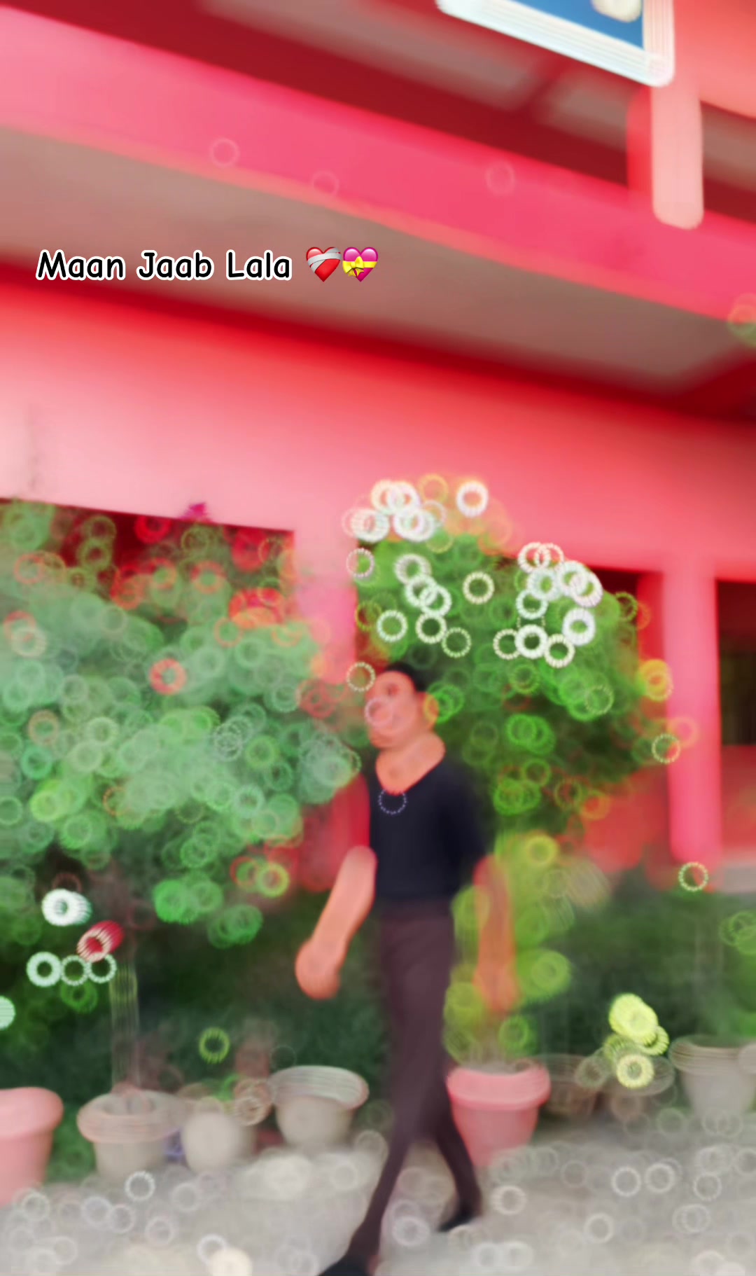 @๐ชถ ๐๐จ๐ฆ๐ฆ๐ฆ๐๐จ๐ฌ