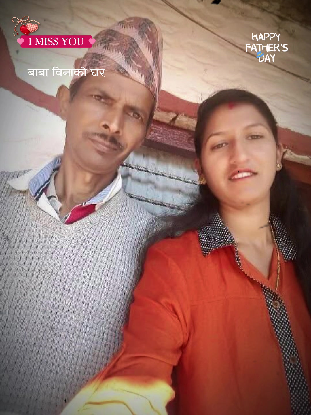 @sabugyan