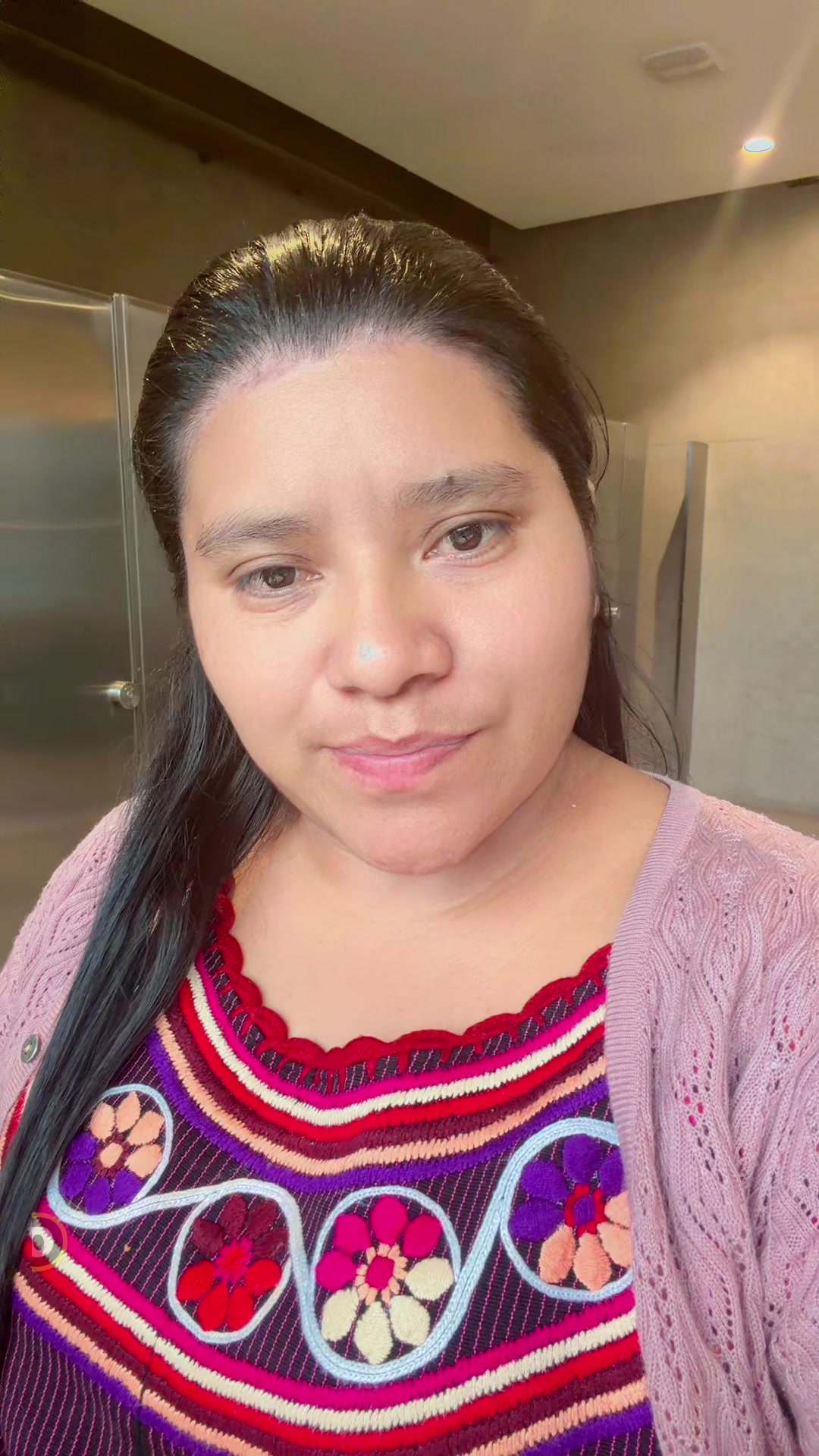 @Solista Martina Osorio Tiño