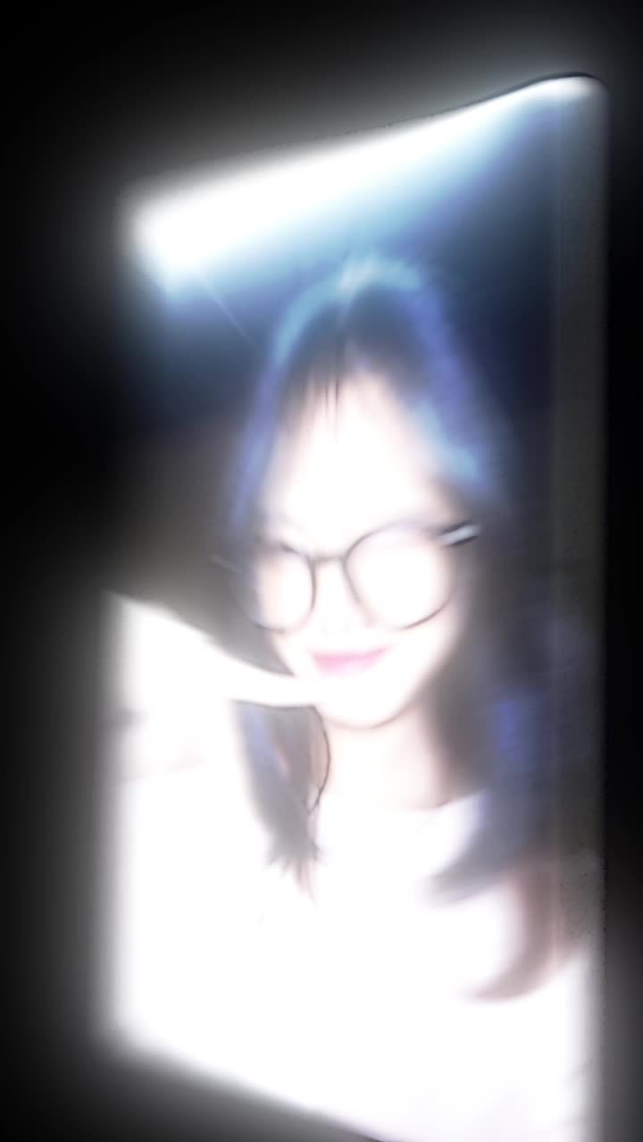 @Eaint♉