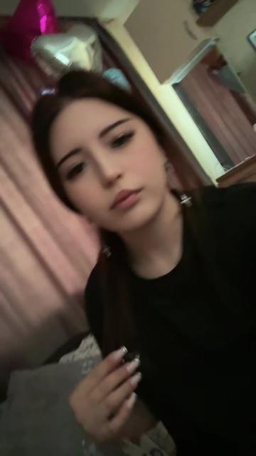 @Artemova