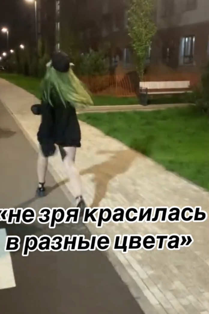 @ᗪeIicaia