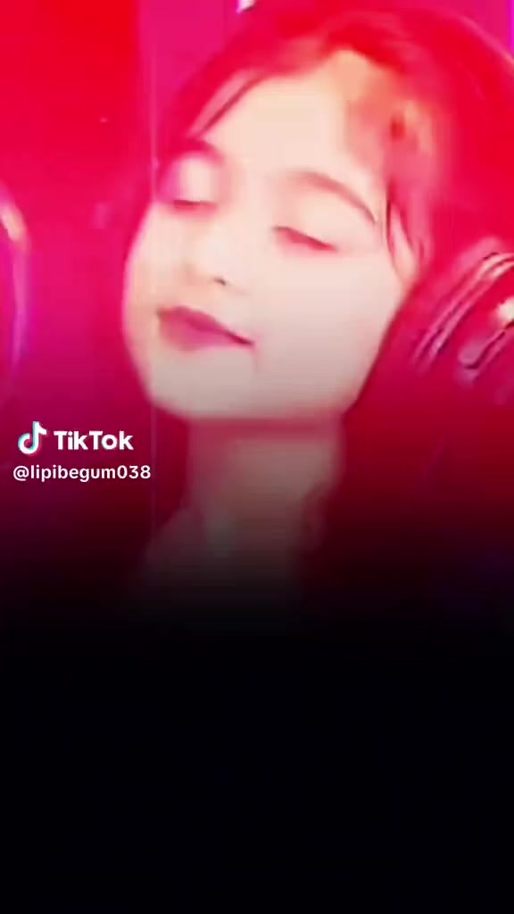 @❤️❤️লামিয়া❤️ইসলাম❤️❤️