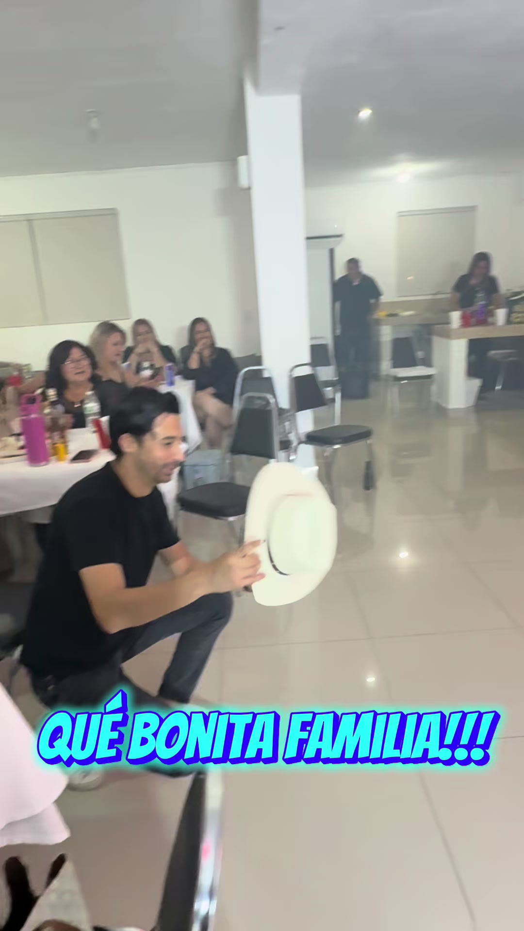 @melchychonguito