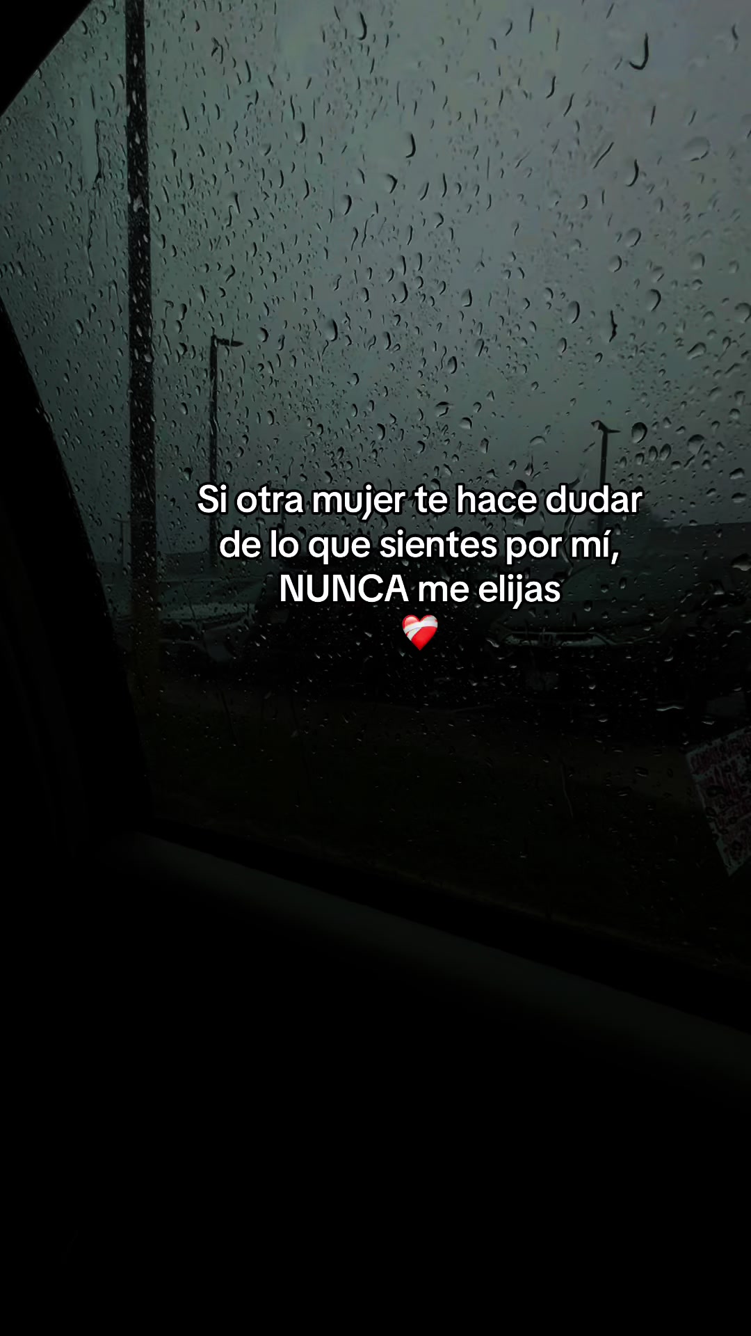 @Zoe Saenz