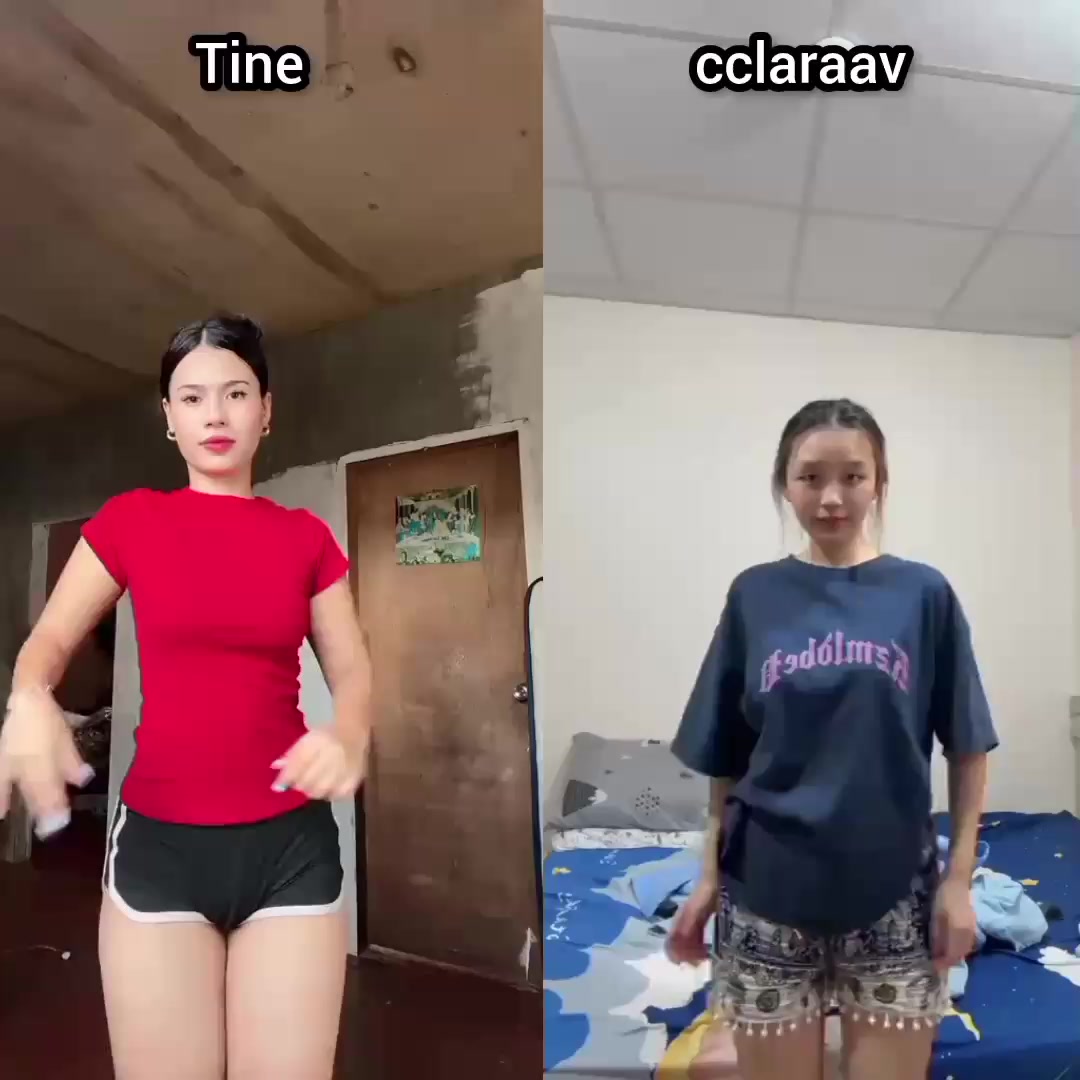 @Pikachu