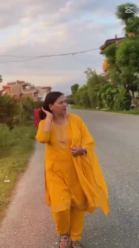 @Padma devkota