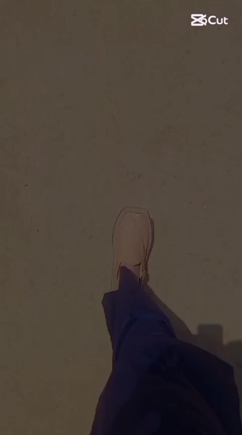 @𝐌𝐢𝐫𝐳𝐚ᥫ᭡