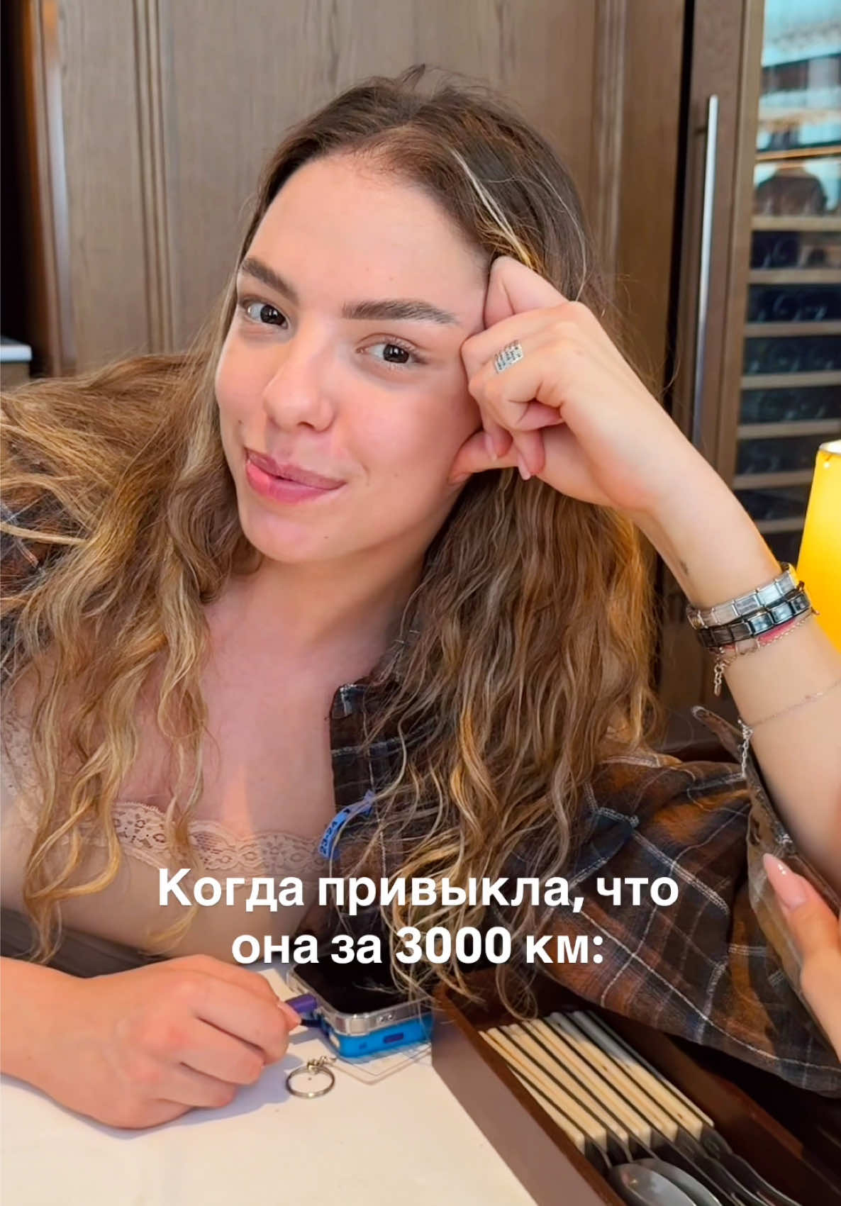 @Sofy-Luiza Dumler