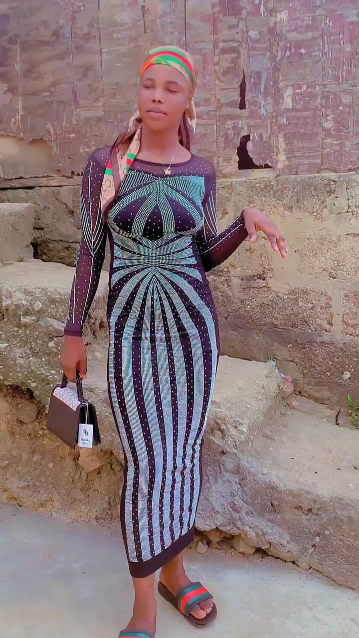 @goddess246