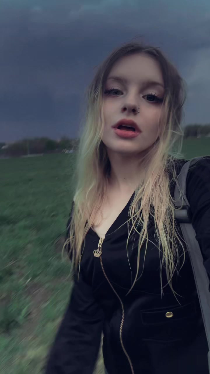 @евчик жвачка