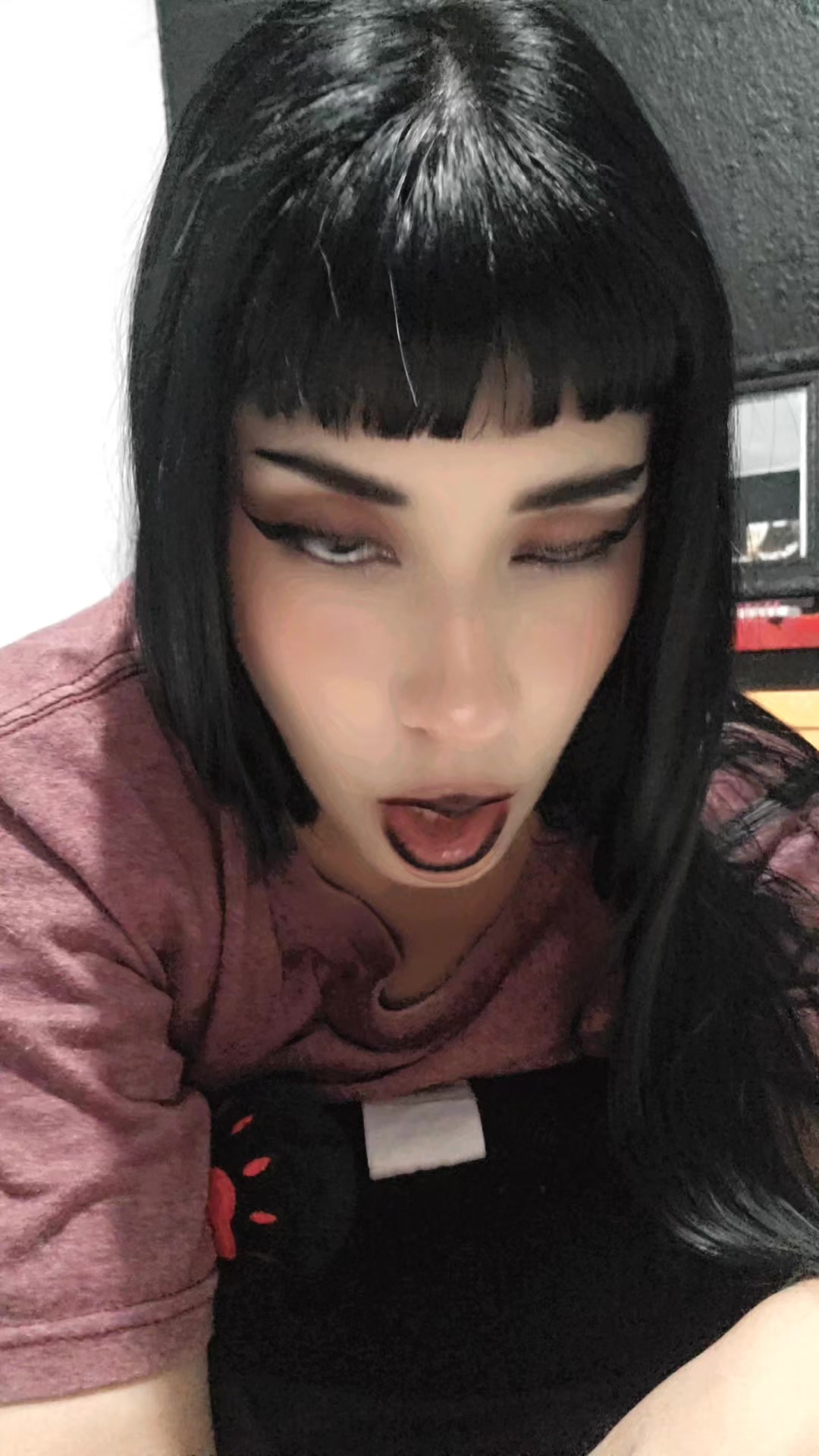 @khilly666