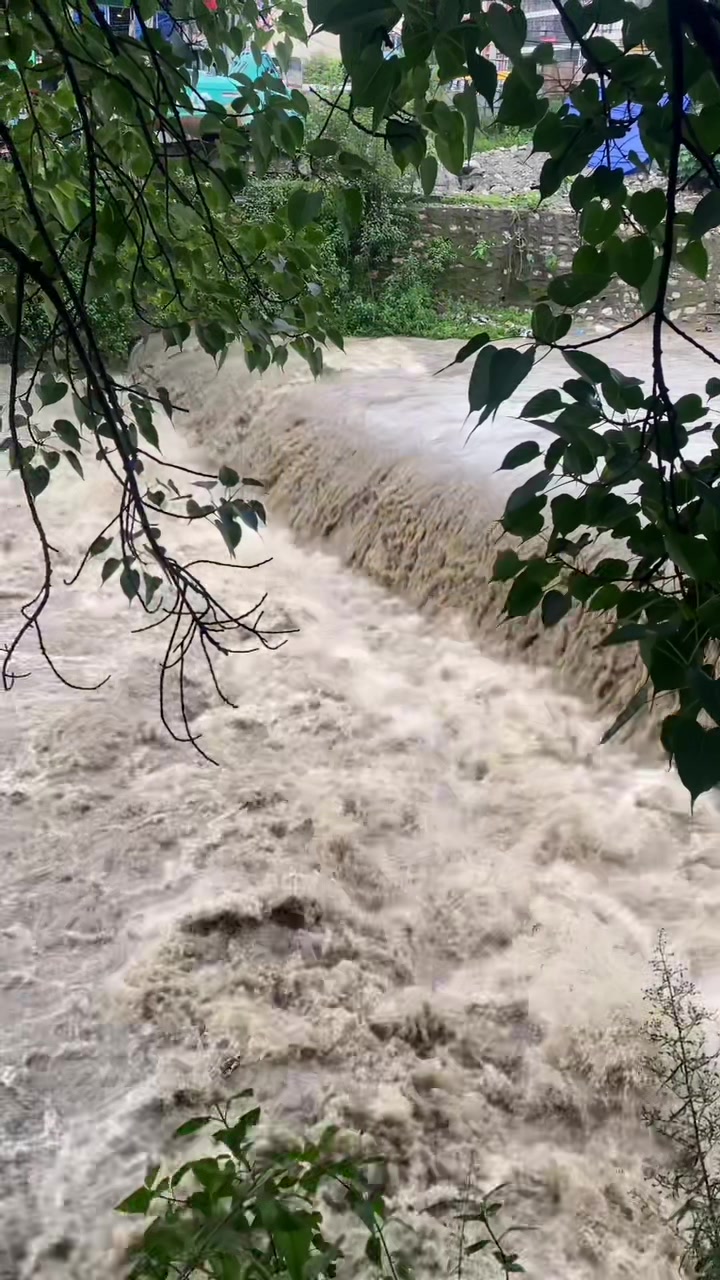 @ganeshexplore