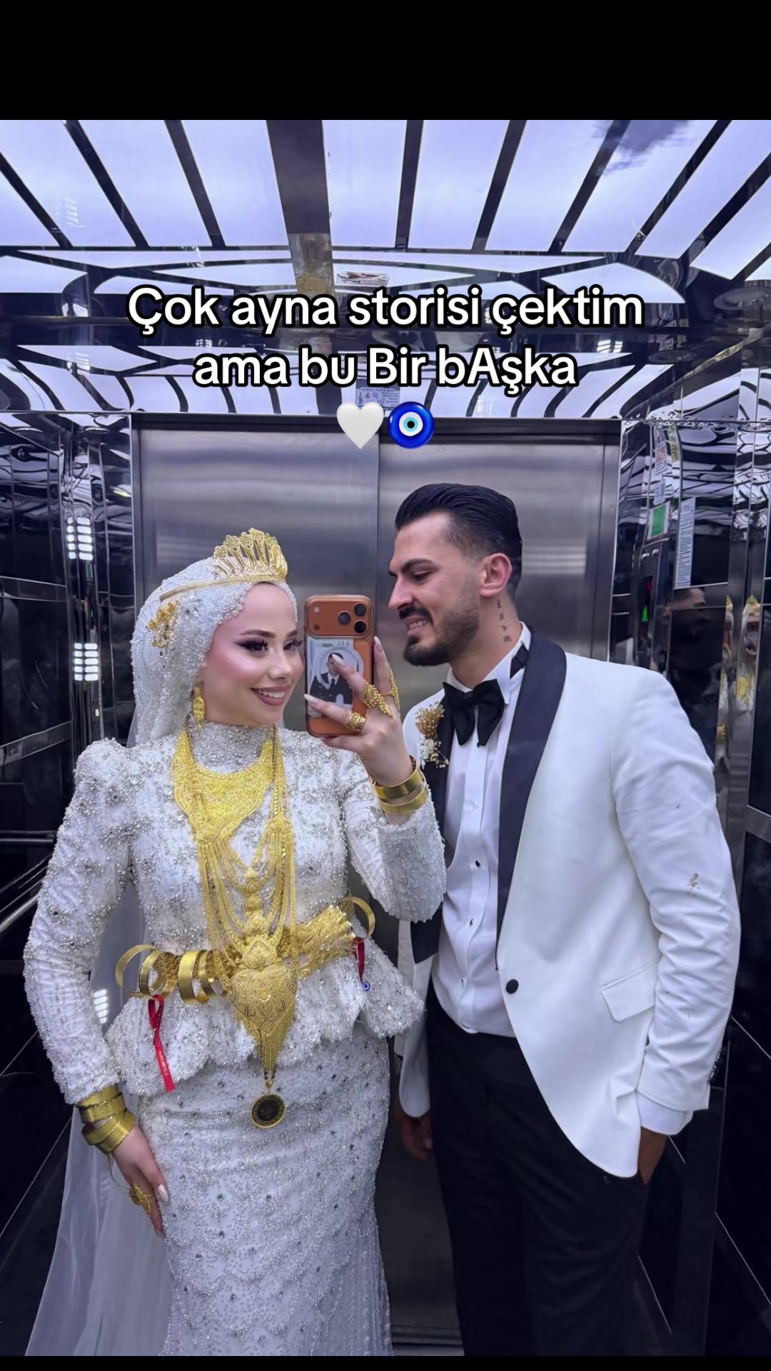 @İrem SALİM