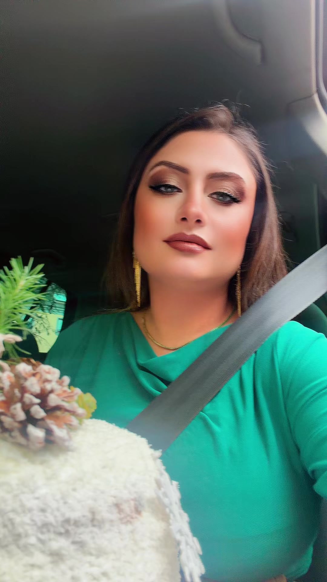 @KÜBRA YILMAZ