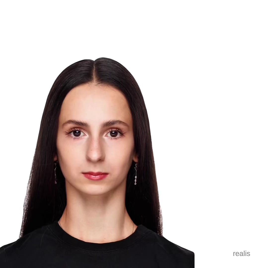 @угожаевоботка