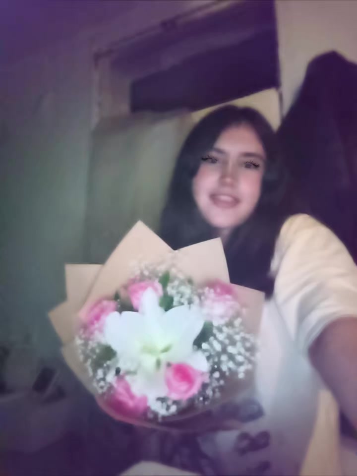 @Ɓahar🌺