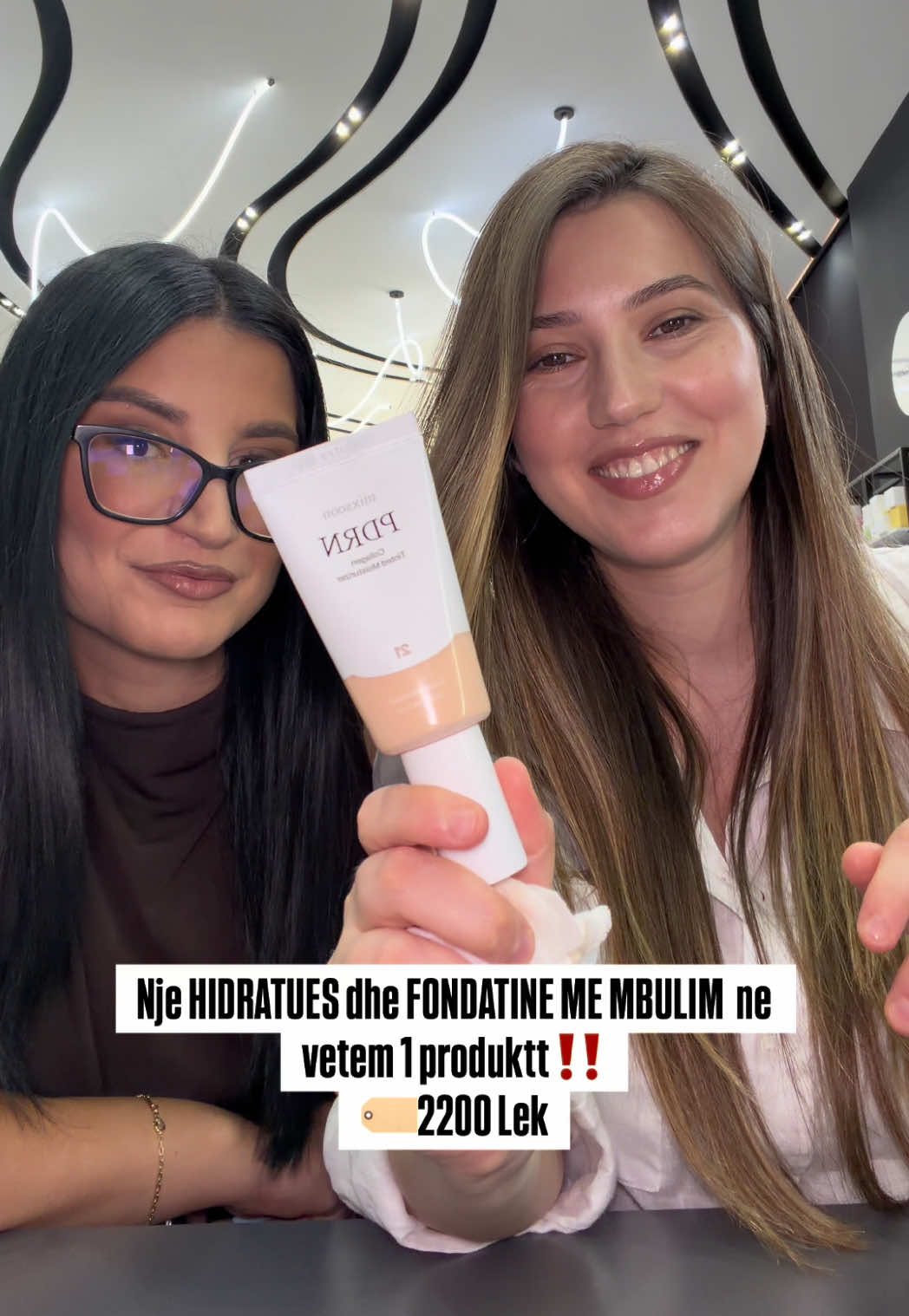 @7cosmetics