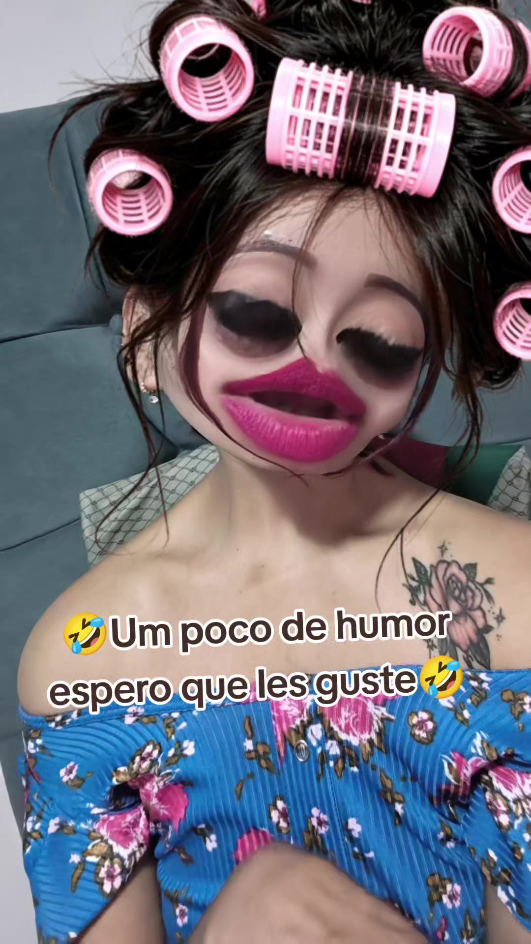@Kathy Atoche