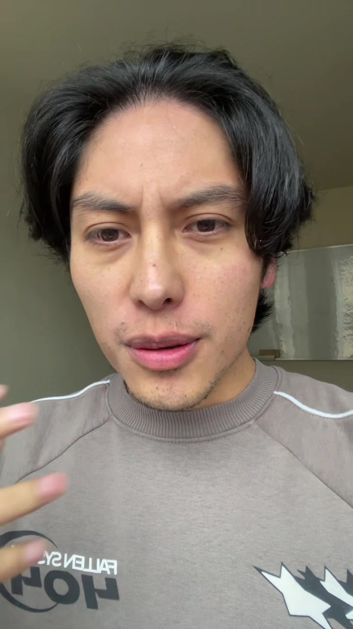 @Michael Peñafiel