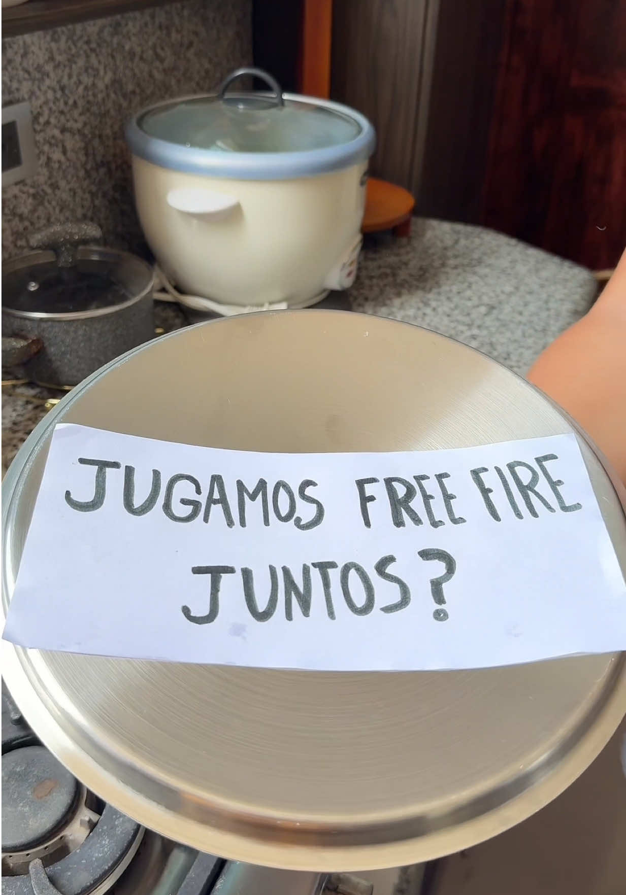@Soysuco