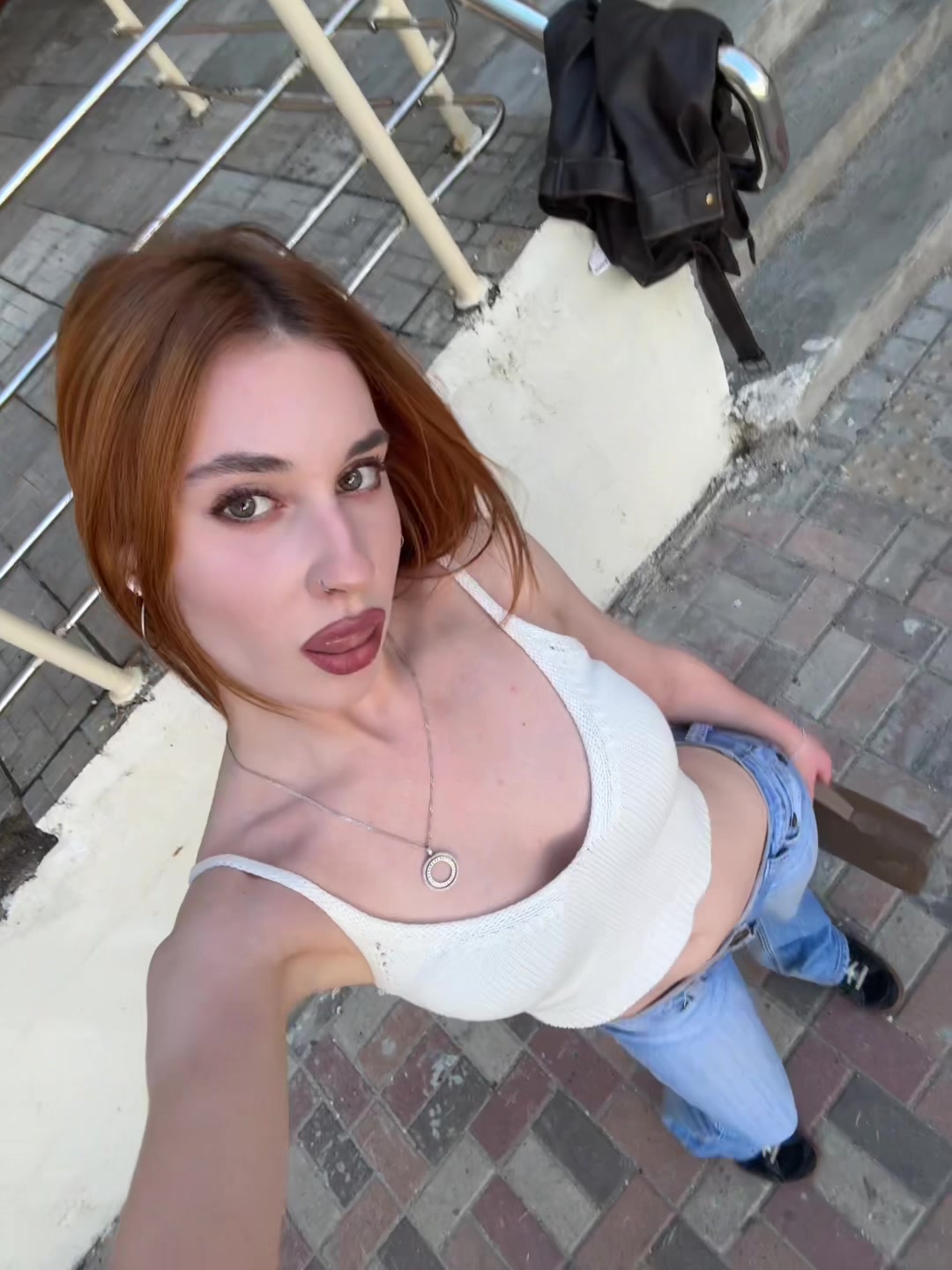 @масяня