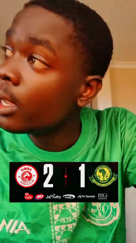 @MR B ONE SIMBA FANS🦁⚽🇹🇿