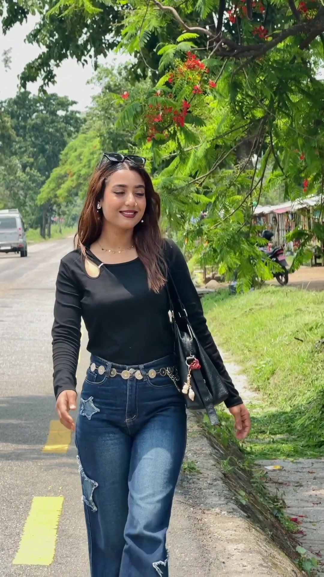 @Sushmaah🦢🧚♀️