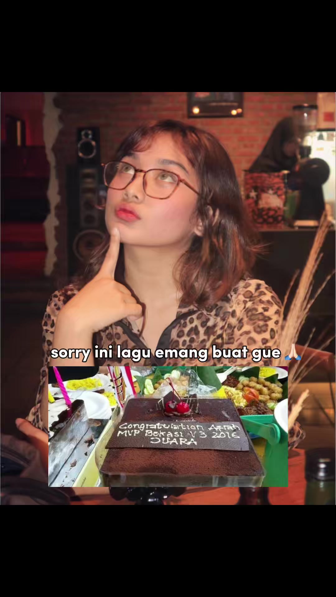 @afra maya