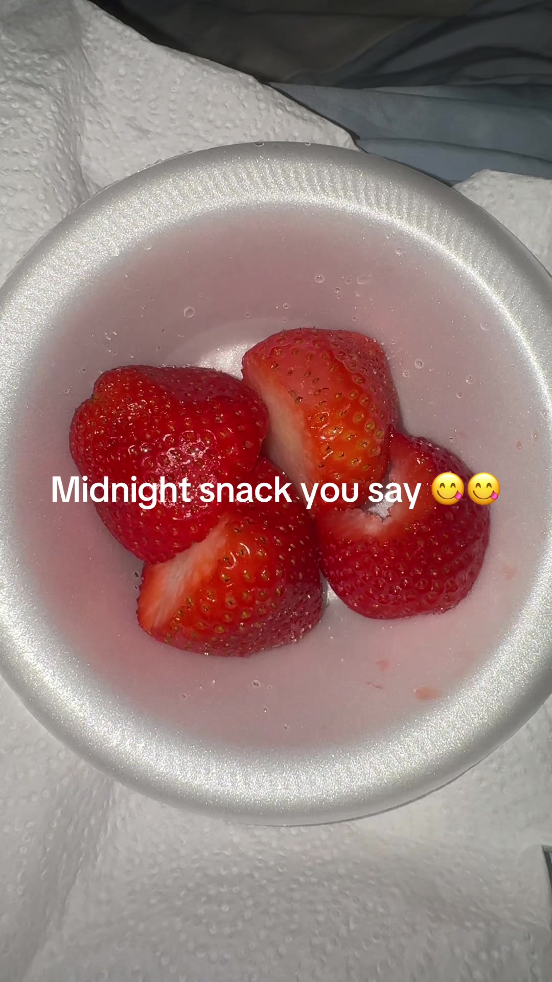 @shardaejj23