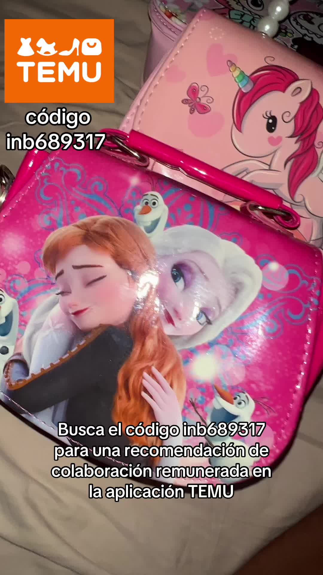 @Teresa García