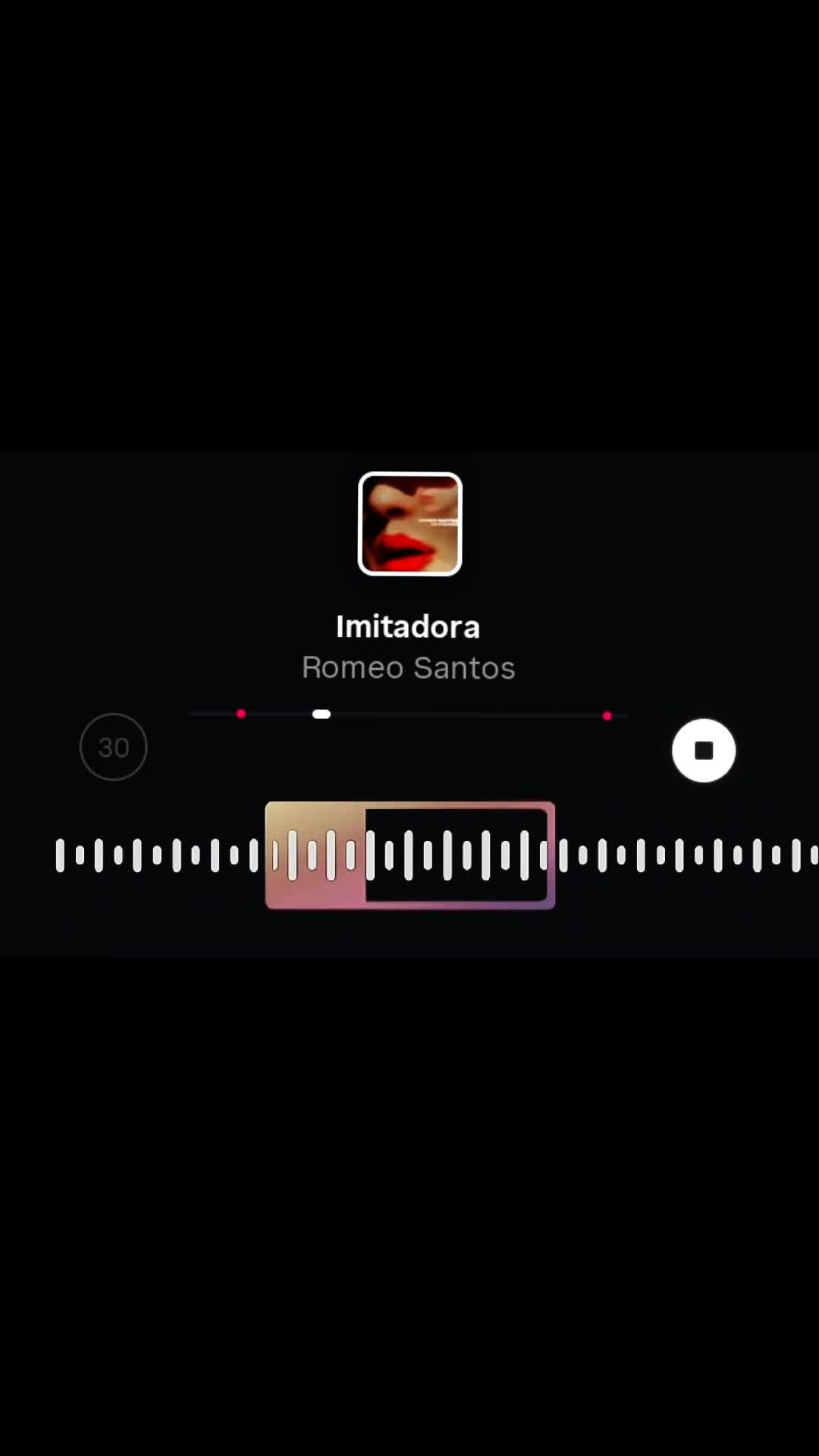 @ܔܢܜܔ