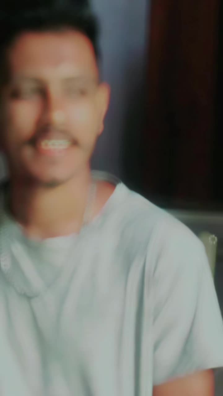 @මහී