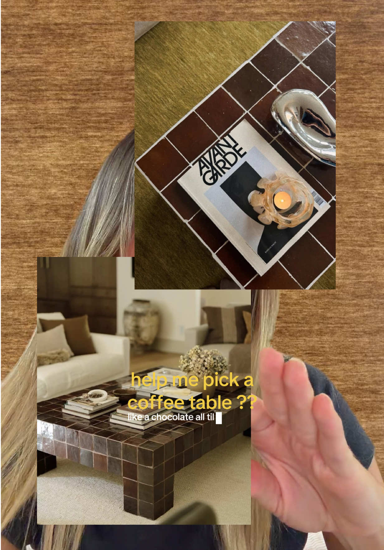 @๐๐๐๐พ๐ ๐๐พ๐น๐น๐๐