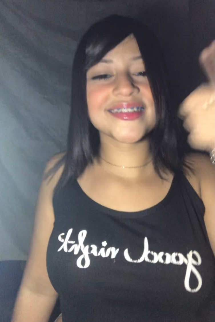@Angely🪄😍