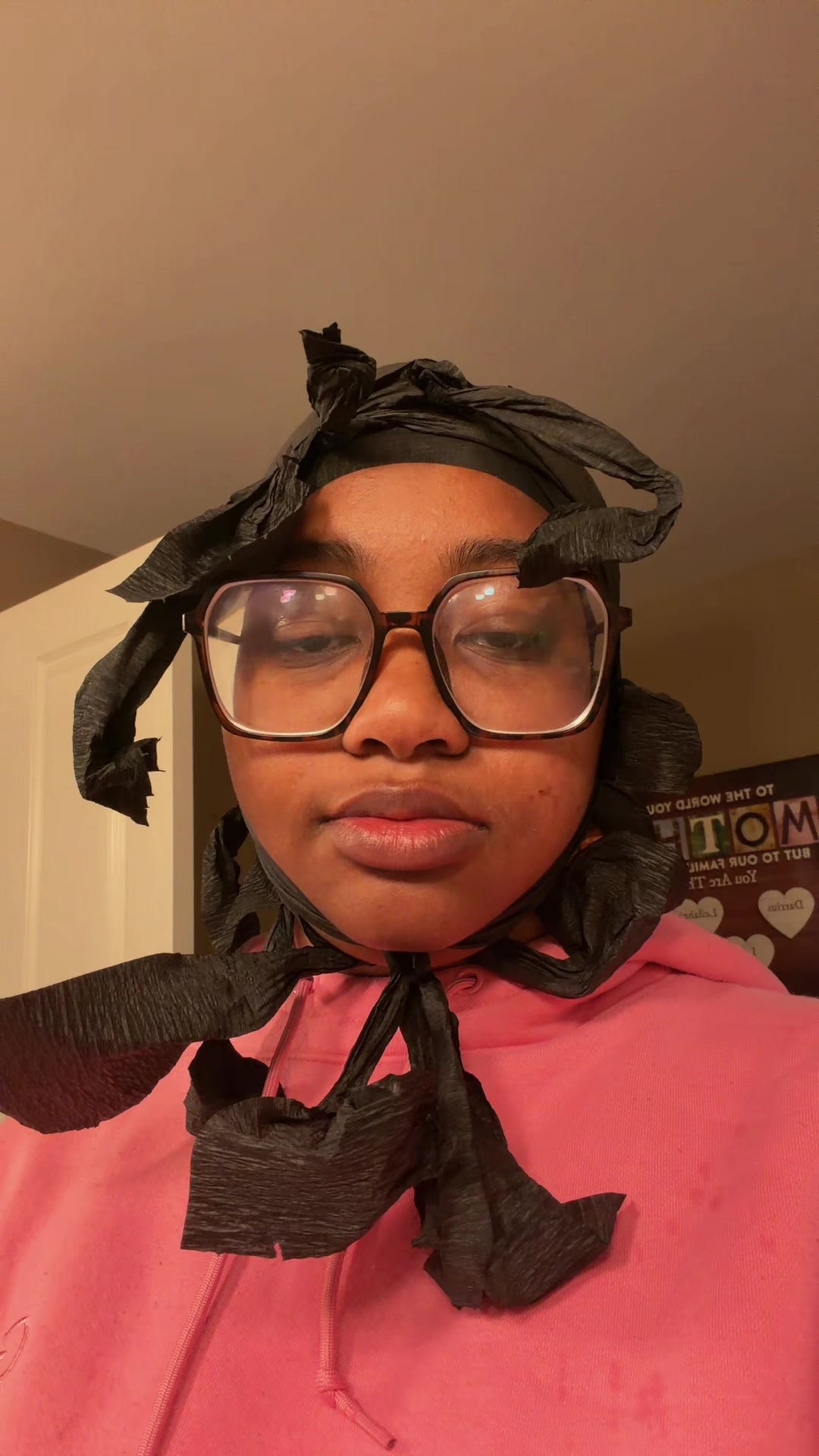 @snap_crakle__pop