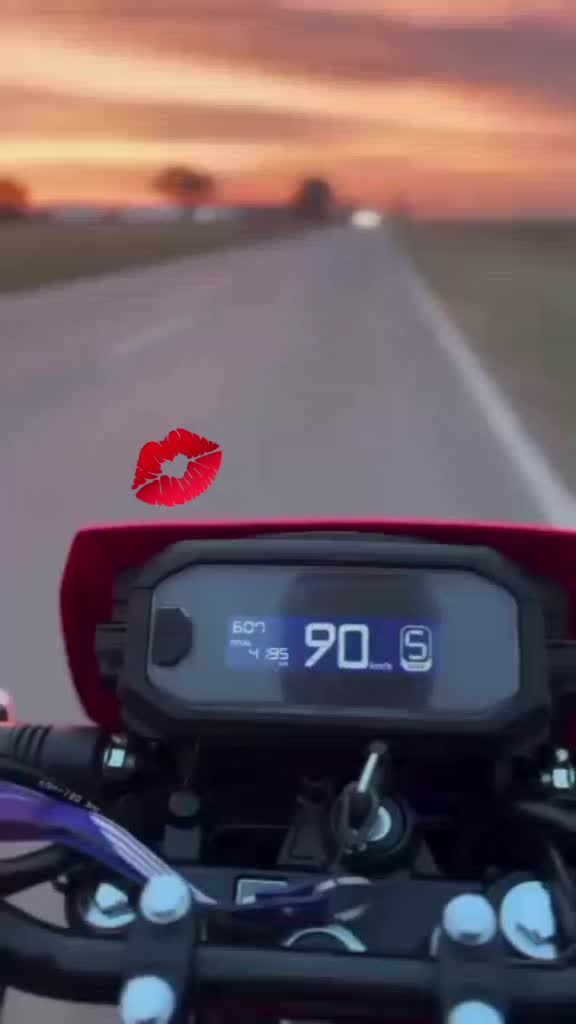 @❤️😍