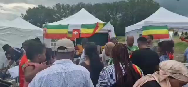 @🇺🇸❤️🇺🇸ኤዶም0621🇺🇸❤️
