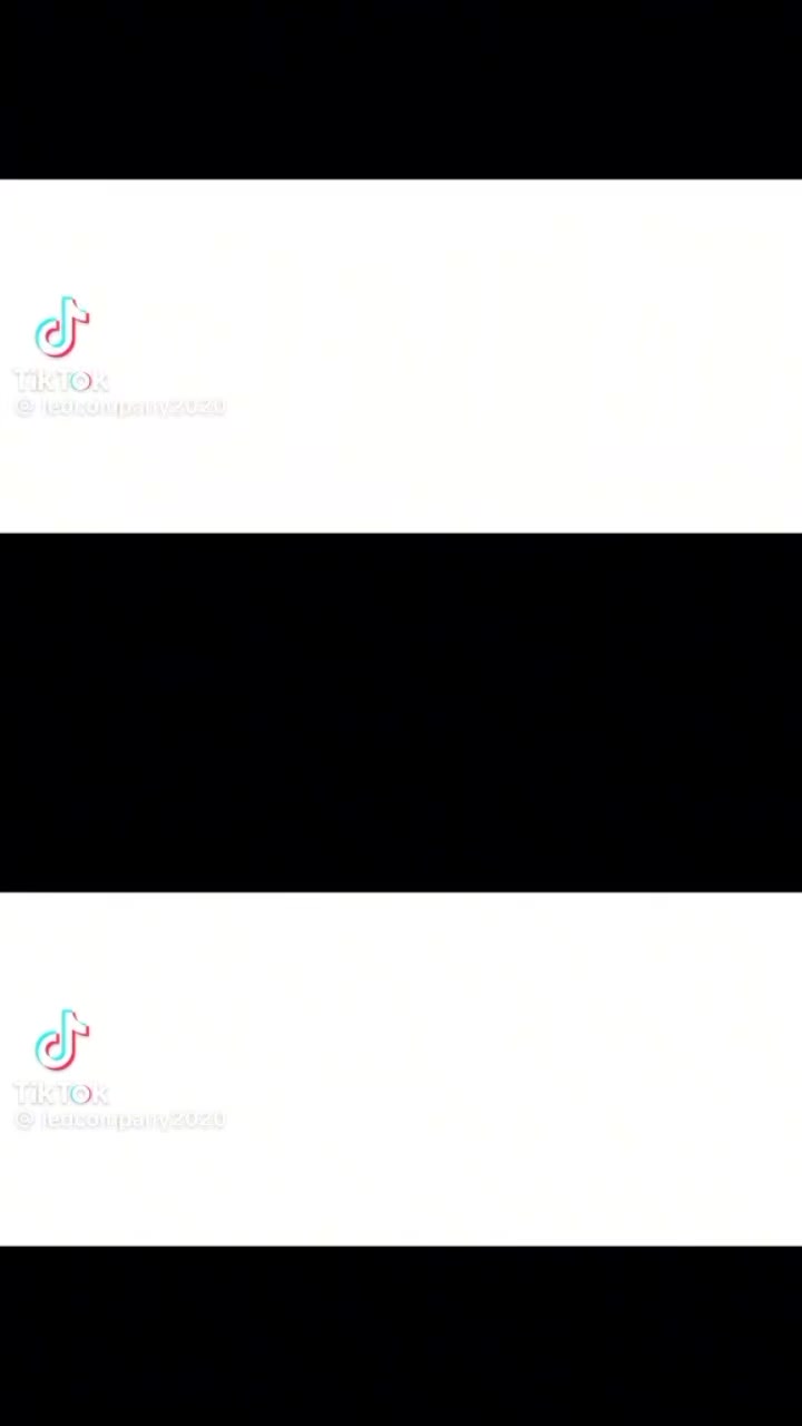 @𝕐𝕦𝕟𝕚𝕧𝕖𝕣 𝕁𝕠𝕤&eacute;