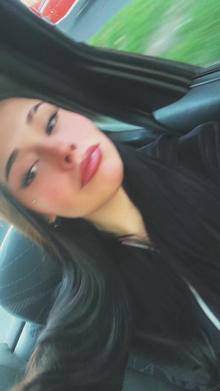 @valulaaaa
