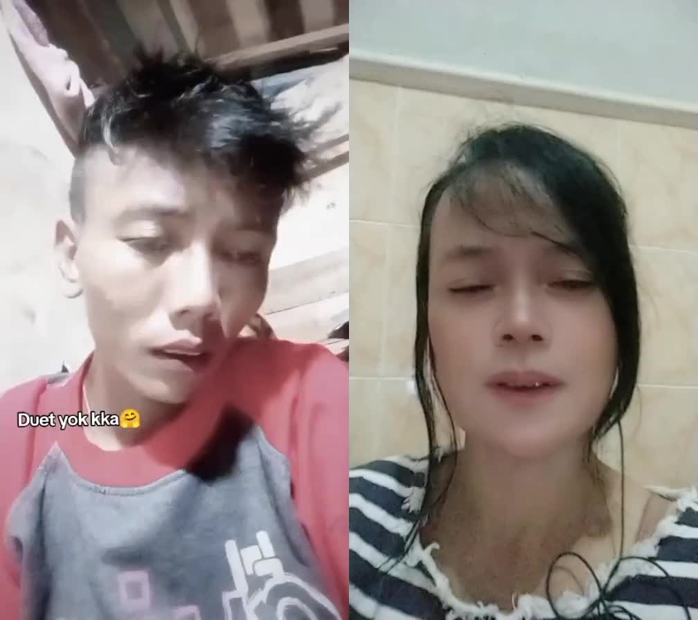@herlina