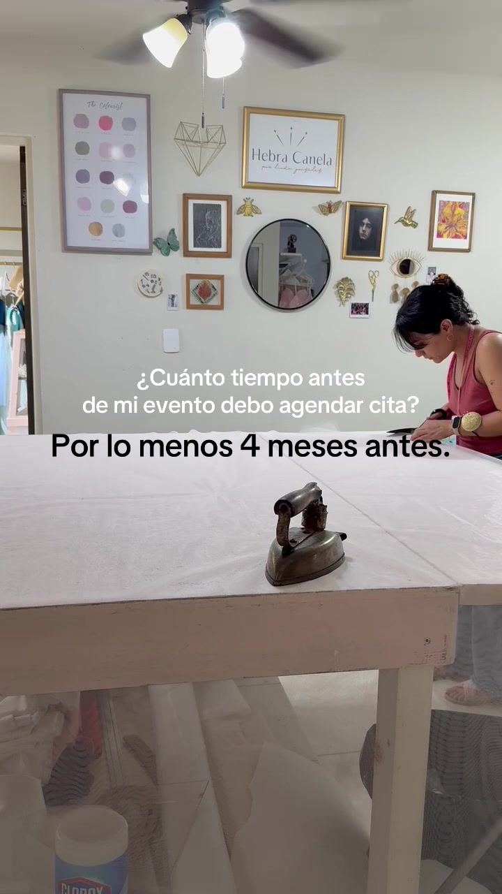 @Hebra Canela