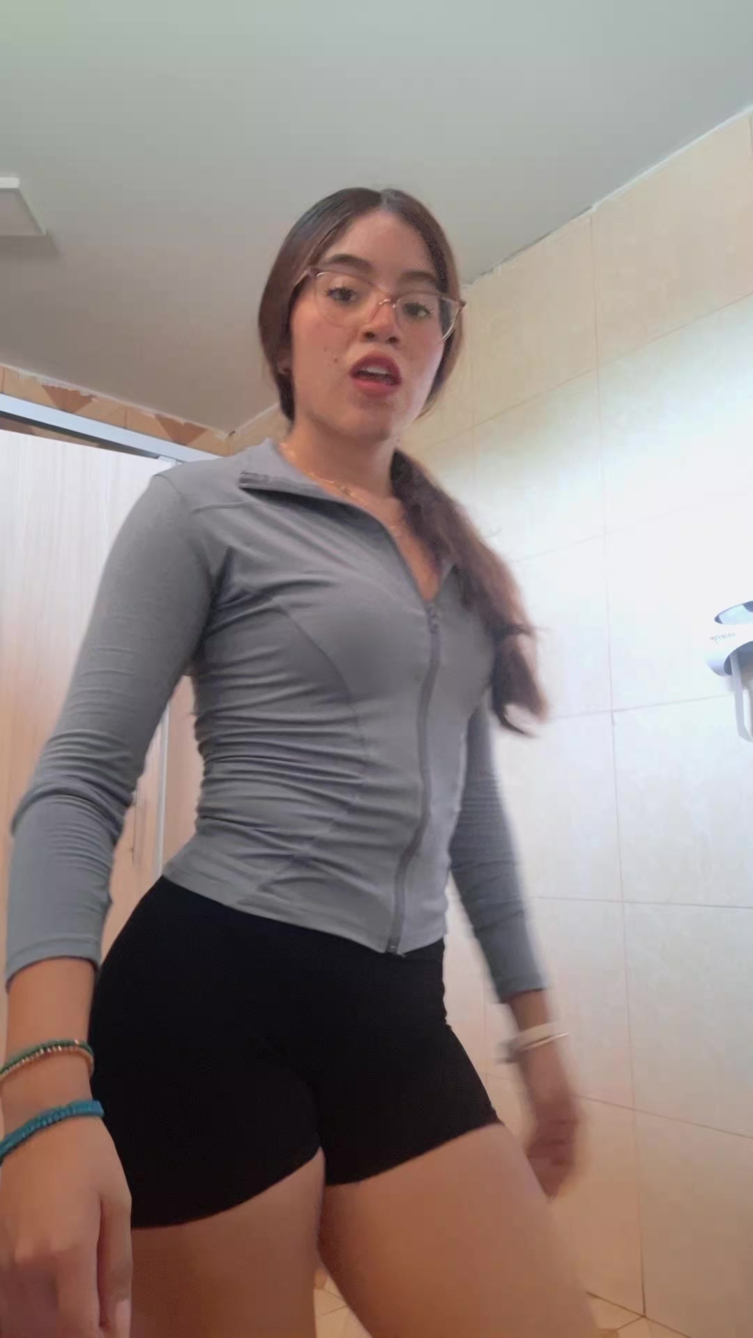 @I'm maricielo Tavara