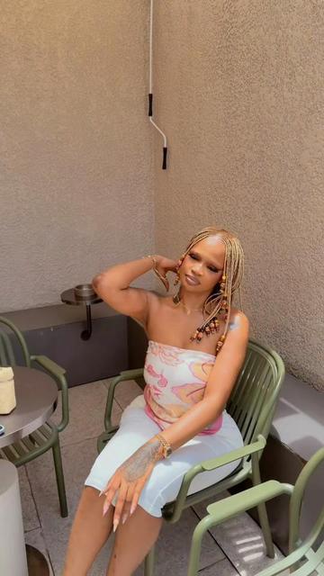@21_berry🥰