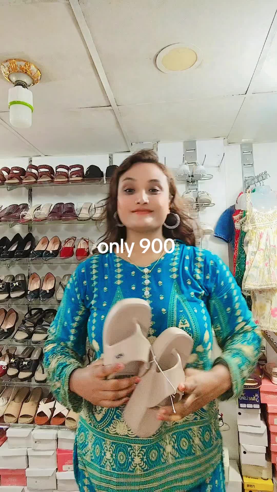 @RS
