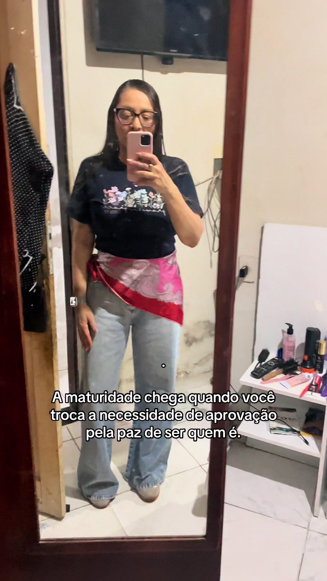 @Fabiola Passos | home & life