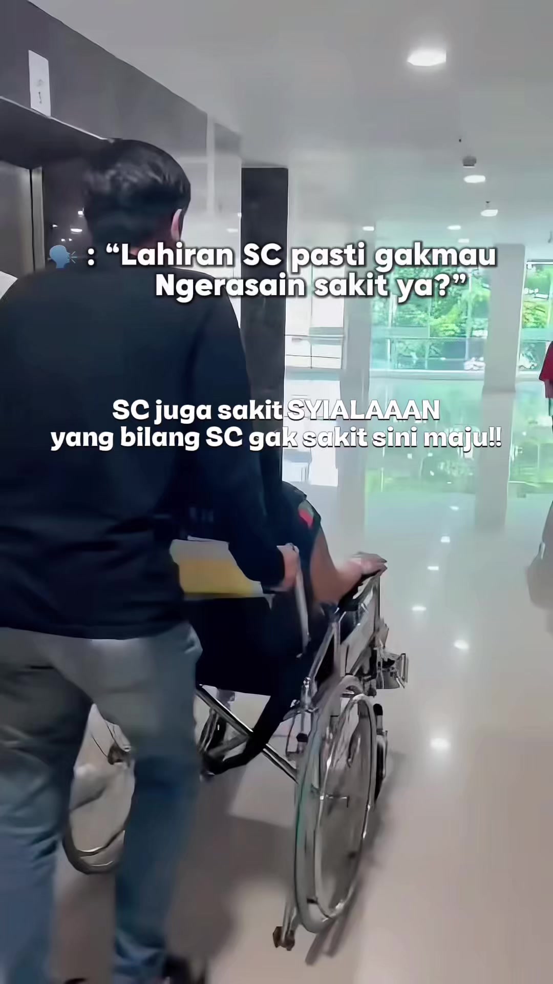 @tasyaamran_
