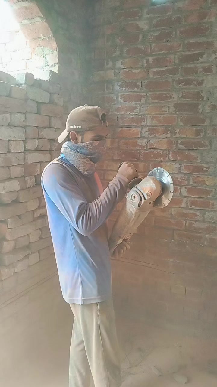 @@gori Pathan.