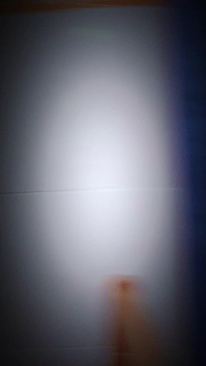 @๐