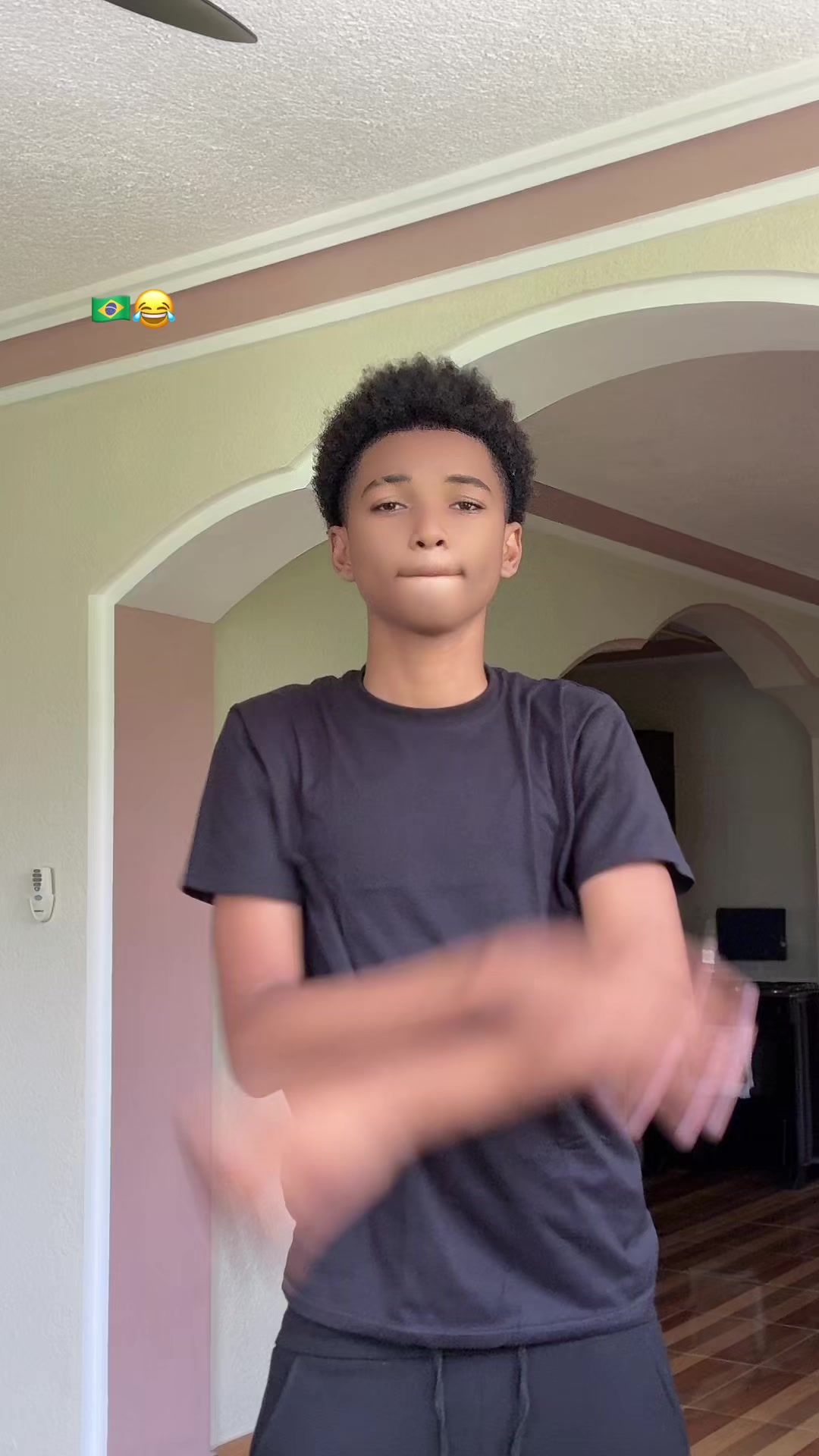 @𝐈𝐭𝐬_𝐄𝐝𝐨𝐮𝐚𝐫𝐝𝐨!!